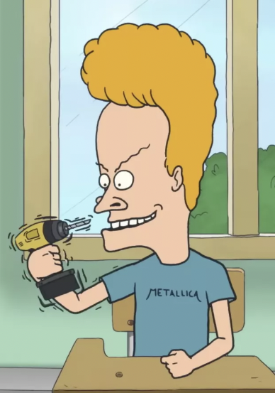 zyxy2j2ftfe73lvbclgszcjvgy 3094449136