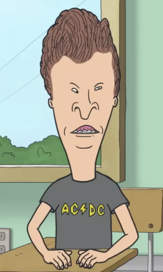 zyxy2j2ftfe73lvbclgszcjvgy 3094449136